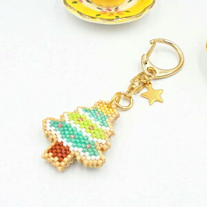 r[YLbg ACVONbL[L[z_[ NX}X NX}Xc[ | r[Y Lbg Xeb` zrbNX HOBBIX