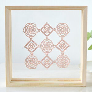 r[Y[VO hC[Lbg G}̃hC[ | r[Y r[YLbg r[YZbg r[Y[N [X҂ `[t ANZT[ [VOZbg MIYUKI ~L