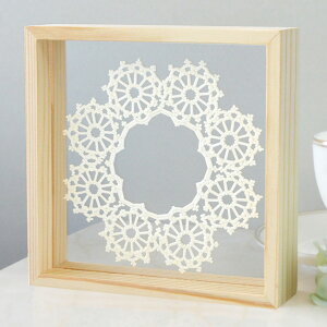 r[Y[VO hC[Lbg ~̃hC[ | r[Y r[YLbg r[YZbg r[Y[N [X҂ `[t ANZT[ [VOZbg MIYUKI ~L