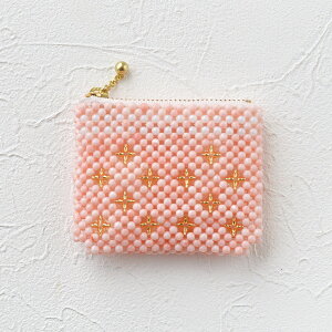 r[Ył ~j|[`Lbg R[sN | r[Y Lbg r[YLbg |Lbg |[` ~j  t@Xi[ P[X MIYUKI ~L