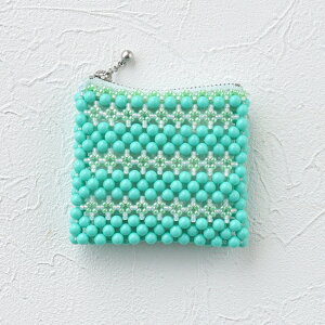 r[Ył ~j|[`Lbg ~gO[ | r[Y Lbg r[YLbg |Lbg |[` ~j  t@Xi[ P[X MIYUKI ~L