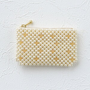 r[Ył ~j|[`Lbg p[AC{[ | r[Y Lbg r[YLbg |Lbg |[` ~j  t@Xi[ P[X MIYUKI ~L