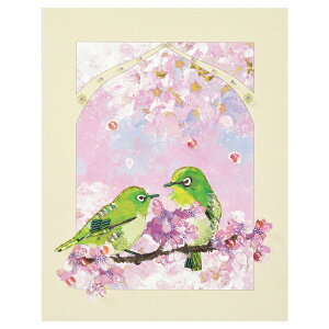 MIYUKI r[YfR[ Wƍ | r[Y Lbg r[YLbg ȒP S G CeA Cxg G MIYUKI ~L   W  