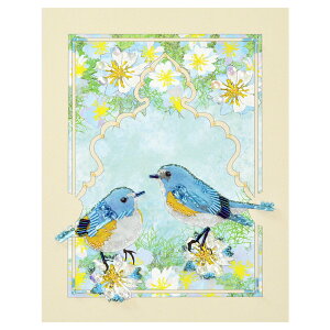 MIYUKI r[YfR[ r^LƃjQ | r[Y Lbg r[YLbg ȒP S G CeA Cxg G MIYUKI ~L    