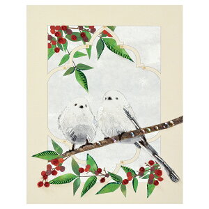 MIYUKI r[YfR[ V}GiKƓV | r[Y Lbg r[YLbg ȒP S G CeA Cxg G MIYUKI ~L   V}GiK  