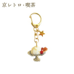 zrbNX Egi L[z_[ ACXN[ PB-324 | r[YLbg i g mX^WbN Xgbv hobbix