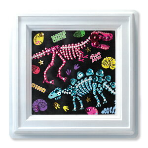 TOHO r[YLbg ~jvbV XPg_Ci\[ G-434 | qǂ q LbY w CeA S 񂽂 r[Y| TOHO