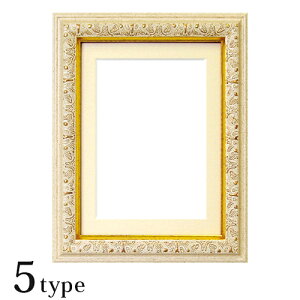 y݌Ɍzr[YfR[pz R50122`R50126