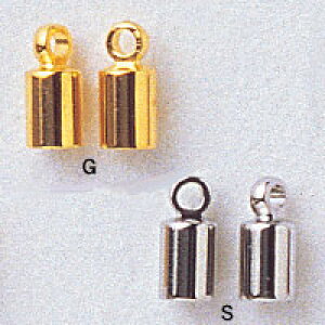 r[Y  GhLbv a5mm GES y[։z | g[JC