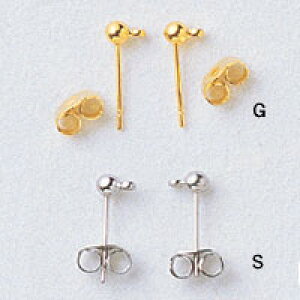 sAX  Jt S[h Vo[ | sAX p[c sAXp[c sAX ANZT[ ANZT[p[c nhCh ANZT[ g[JC