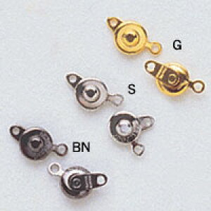 r[Y  j[zbN S[h Vo[ uY GESEBN | g[JC r[Y p[c ANZT[p[c