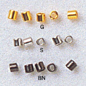 r[Y  JV 1D5mm GESEBN y[։z | g[JC