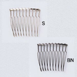 r[Y  R[10 y[։z | g[JC