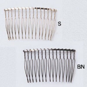 r[Y  R[15 y[։z | g[JC