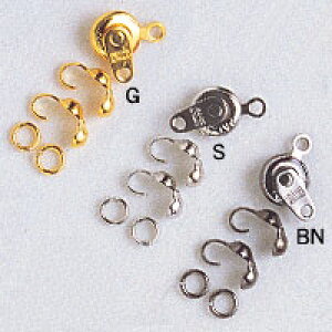 r[Y  j[zbNZbg GESEBN y[։z | g[JC