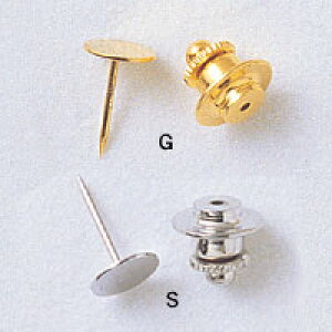 r[Y  \t^bNsZbg y[։z | g[JC