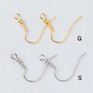 sAX  tbNsAX | sAX p[c sAXp[c sAX ANZT[ ANZT[p[c nhCh ANZT[ g[JC