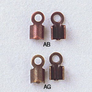 r[Y  Ђ~ 8mm ABEAG y[։z | g[JC