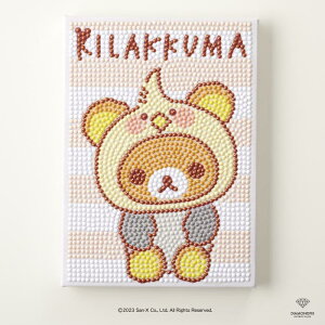 _ChtBbNX Lbg bN} Ȃ̂Ȃ DF2L-RK007^12.7×17.8cm |  _CAh A[g r[Y hJ hJLbg r[YLoXA[g \t hイ