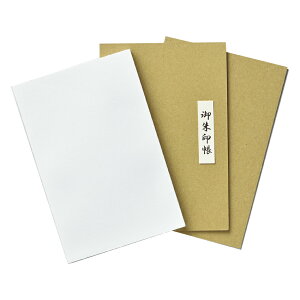 ÂW󒠃Lbg GI-1 ^JM@ | pi~ ޗ  y Â W 18.2×12.2×1.5cm Lbg GI-1 panami