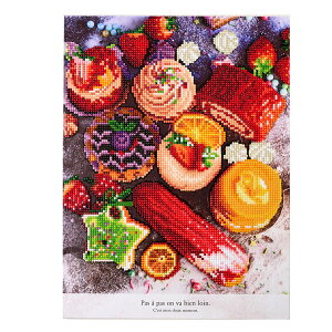 r[YPUSHI _ChtBbNX XB[c peBVGRNV 30×40cm | _ChtBbNX r[YLoXA[g \t hイ XC[c CeA _Ch