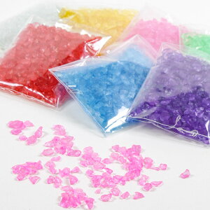 ハーバリウム 砂の人気商品 通販 価格比較 価格 Com