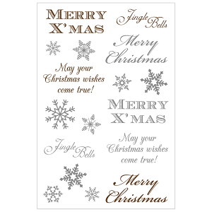 Gx[ X[p[fUCtB NX}X PPF-302^MERRY X'MAS ̌ | 3DVRQ ł܂ n[oE W V[g tC tB ޗ Mtg v[g 蕨