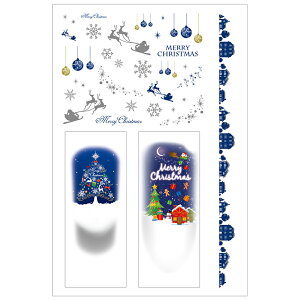 Gx[ X[p[fUCtB NX}X PPF-304^MERRY CHRISTMAS I[ig giJC | 3DVRQ ł܂ n[oE W V[g tC tB ޗ Mtg v[