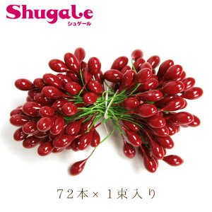 t[ Ԏybv  | NX}X   c ybv Ԑc ybv bsO  | t |pi NX}X