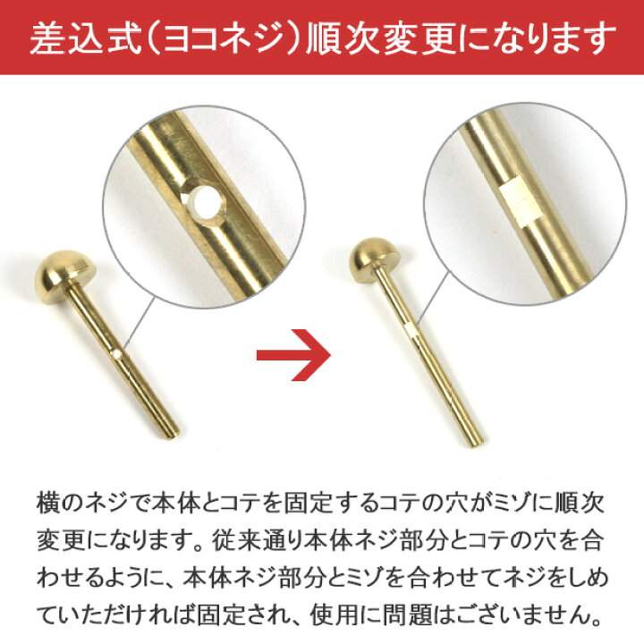 楽天市場】☆P5倍☆クラフト フラワー アートフラワー用 コテ・コテ用具 コテ先 スズランコテ 極小 【メール便可】 : 手芸材料の通信販売 シュゲール 楽天市場】☆P5倍☆クラフト フラワー アートフラワー用 コテ・コテ用具 コテ先 スズランコテ 極小 【メール便可】 : 手芸材料の通信販売 シュゲール