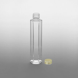 ガラス 瓶 おしゃれ 生花の人気商品 通販 価格比較 価格 Com ガラス 瓶 おしゃれ 生花の人気商品 通販 価格比較 価格 Com