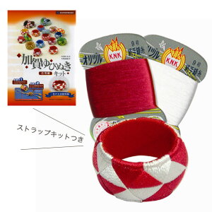 тʂLbg F̖H͗l ԁE y[։zNtg a|