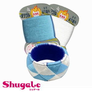 тʂLbg F̂낱͗l E y[։zNtg a|