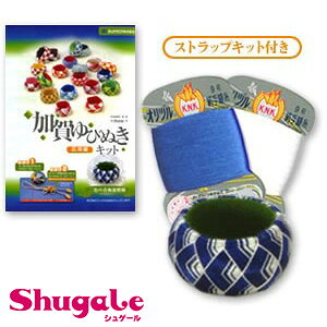 тʂLbg F̐Cg͗l E y[։z| Ntg a|