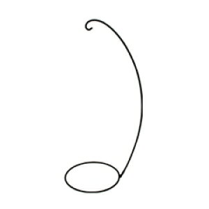 蕛   TD-1bpi~ 邵  23cm