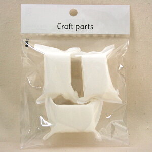 J  3 y[։z | g[JC ȂԂ Ntg 𗧂pi NbVEʂ݂Ȃǂ̒