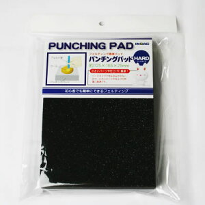 p`OpbhitFeBO}bgj n[h^Cv | g[JC tFg| pi rуtFg tFeBO}bg tFeBOj[h tFgr tGg tFg