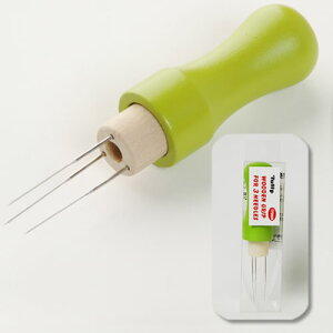 `[bv tFgj3{pObvijtj | tFg| pi rуtFg tGg tFg