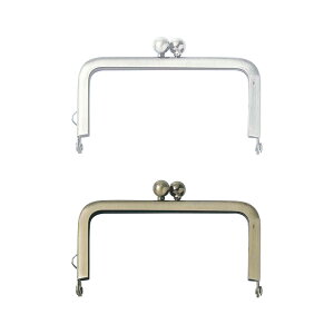  CH|110 ܌  Ntg 𗧂pi  ܌ ܌  ܌ | | 