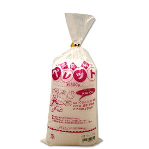 |pybg 300g | g[JC Ntg 𗧂pi NbVEʂ݂Ȃǂ̒