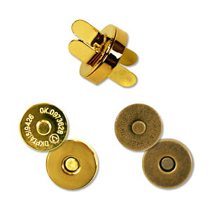 }OzbN  | g[JC Ntg 𗧂pi }OlbgzbN