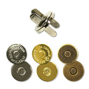 ͔^}OzbN 14mm | g[JC Ntg 𗧂pi }OlbgzbN