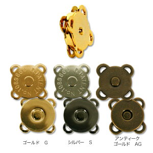 }O{^ 2 144  | g[JC Ntg 𗧂pi }OlbgzbN