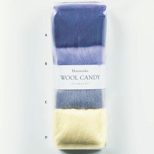 tFg| tFgrсiсj E[LfB4FZbg ~XeB[p[v | tFeBO rуtFg  nhCh tGg tFg r |pi ޗ |ޗ 