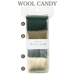 n}iJ tFgrсiсj E[LfB4FZbg _[NOCbV | tFeBO rуtFg  nhCh tGg tFg r |pi ޗ |ޗ Zb