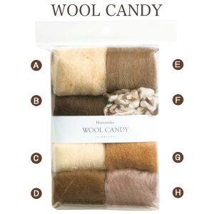 n}iJ tFgrсiсj E[LfB8FZbg AeB[NuE | tFeBO rуtFg  nhCh tGg tFg r |pi ޗ |ޗ Z