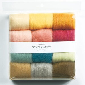 n}iJ E[LfB12FZbg y[ZNV | tFeBO rуtFg  nhCh tGg tFg r |pi ޗ |ޗ Zbg tFgNtg t