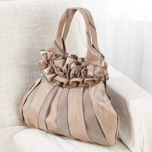 ݃e[vLbg tobO x[W | Ntg \[COEz| obO ΂ ݂̂ւ 