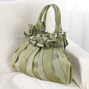 ݃e[vLbg tobO ΃ | Ntg \[COEz|  ւ  ΂