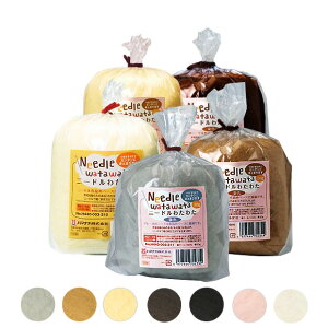 n}iJ j[h킽킽 FJ[bH440-003 tFgr x[X rуtFg